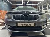 Skoda Octavia 2014 года за 5 200 000 тг. в Семей – фото 4