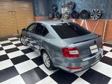 Skoda Octavia 2014 года за 5 200 000 тг. в Семей – фото 3
