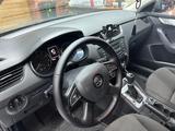 Skoda Octavia 2014 года за 5 200 000 тг. в Семей – фото 5