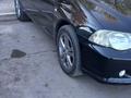 Honda Odyssey 2002 годаүшін3 800 000 тг. в Петропавловск