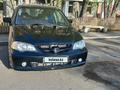 Honda Odyssey 2002 года за 4 100 000 тг. в Петропавловск