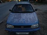 Volkswagen Golf 1992 годаүшін250 000 тг. в Кызылорда