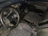 Volkswagen Golf 1992 годаүшін250 000 тг. в Кызылорда – фото 4