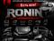 Ronin в Астана
