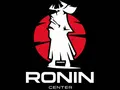 Ronin в Астана