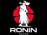 Ronin в Астана