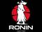 Ronin в Астана
