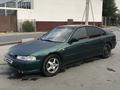 Honda Accord 1994 года за 650 000 тг. в Тараз – фото 4