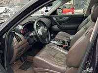 Infiniti FX35 2011 годаfor9 500 000 тг. в Алматы