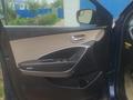 Hyundai Santa Fe 2016 года за 7 000 000 тг. в Актобе – фото 11