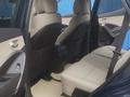 Hyundai Santa Fe 2016 года за 7 000 000 тг. в Актобе – фото 13