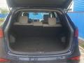 Hyundai Santa Fe 2016 года за 7 000 000 тг. в Актобе – фото 3