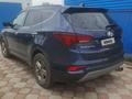 Hyundai Santa Fe 2016 года за 7 000 000 тг. в Актобе – фото 4