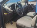 Hyundai Santa Fe 2016 года за 7 000 000 тг. в Актобе – фото 6
