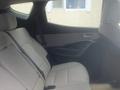 Hyundai Santa Fe 2016 года за 7 000 000 тг. в Актобе – фото 8