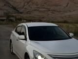 Nissan Teana 2014 года за 7 800 000 тг. в Караганда