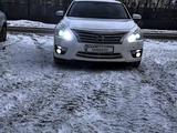Nissan Teana 2014 года за 7 800 000 тг. в Караганда – фото 3