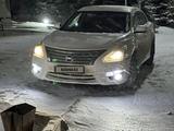 Nissan Teana 2014 года за 7 800 000 тг. в Караганда – фото 4