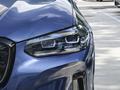 BMW iX3 2024 годаfor21 500 000 тг. в Алматы – фото 11