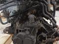 Двигатель на ford mondeo 2.5 SEA за 99 000 тг. в Кызылорда – фото 5