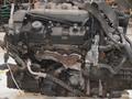Двигатель на ford mondeo 2.5 SEA за 99 000 тг. в Кызылорда – фото 2