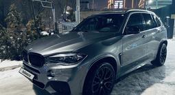 BMW X5 2017 годаүшін24 500 000 тг. в Шымкент – фото 4