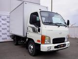 Hyundai  HD-35 L 2022 года за 18 000 000 тг. в Шымкент – фото 3