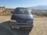 Nissan Largo 1999 года за 1 500 000 тг. в Алматы