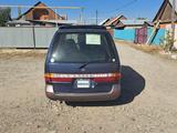 Nissan Largo 1999 года за 1 500 000 тг. в Алматы – фото 3