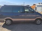 Nissan Largo 1999 года за 1 500 000 тг. в Алматы – фото 4