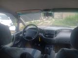 Toyota Previa 1998 годаүшін2 555 555 тг. в Алматы