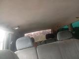 Toyota Previa 1998 годаүшін2 555 555 тг. в Алматы – фото 2