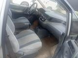Toyota Previa 1998 годаүшін2 555 555 тг. в Алматы – фото 4