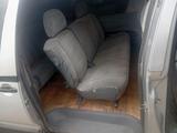 Toyota Previa 1998 годаүшін2 555 555 тг. в Алматы – фото 5
