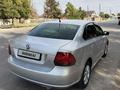 Volkswagen Polo 2012 года за 5 000 000 тг. в Жетысай – фото 5