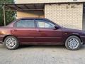 Kia Spectra 2006 года за 850 000 тг. в Актобе – фото 8