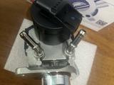 Клапан EGR E70X5үшін1 000 тг. в Алматы