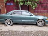 Mazda 626 1999 годаүшін2 500 000 тг. в Алматы – фото 2