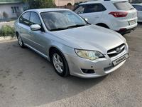 Subaru Legacy 2006 годаfor4 190 000 тг. в Алматы