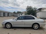 Hyundai Sonata 2004 года за 3 200 000 тг. в Актау – фото 3