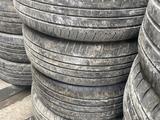 Шины 235/55/18 за 80 000 тг. в Шымкент – фото 2