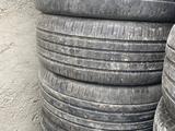 Шины 235/55/18 за 80 000 тг. в Шымкент