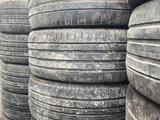 Шины 235/55/18 за 80 000 тг. в Шымкент – фото 3