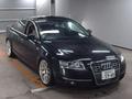 Audi A6 2006 года за 200 000 тг. в Алматы