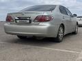 Lexus ES 300 2002 годаүшін3 200 000 тг. в Бейнеу