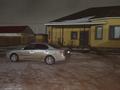 Lexus ES 300 2002 годаүшін3 200 000 тг. в Бейнеу – фото 4