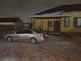Lexus ES 300 2002 года за 3 200 000 тг. в Бейнеу – фото 4