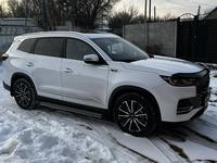 Chery Tiggo 8 Pro 2024 года за 12 000 000 тг. в Алматы