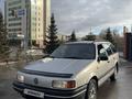 Volkswagen Passat 1992 годаүшін1 500 000 тг. в Астана – фото 2
