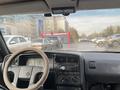 Volkswagen Passat 1992 годаүшін1 500 000 тг. в Астана – фото 9